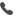protherm servis telefon