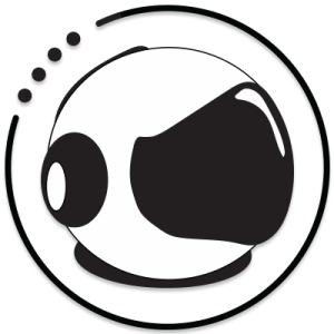 white-space-helmet